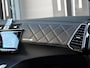 DS 7 Crossback So Chic Rivoli 1.6 E-Tense 300pk 4x4 Automaat SCHUIF-DAK | 19''LM | LEDER | STOELVENTILATIE | MASSAGE | DODE HOEK | CRUISE.C