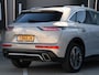 DS 7 Crossback So Chic Rivoli 1.6 E-Tense 300pk 4x4 Automaat SCHUIF-DAK | 19''LM | LEDER | STOELVENTILATIE | MASSAGE | DODE HOEK | CRUISE.C