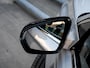 DS 7 Crossback So Chic Rivoli 1.6 E-Tense 300pk 4x4 Automaat SCHUIF-DAK | 19''LM | LEDER | STOELVENTILATIE | MASSAGE | DODE HOEK | CRUISE.C
