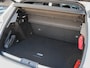 DS 7 Crossback So Chic Rivoli 1.6 E-Tense 300pk 4x4 Automaat SCHUIF-DAK | 19''LM | LEDER | STOELVENTILATIE | MASSAGE | DODE HOEK | CRUISE.C