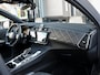 DS 7 Crossback So Chic Rivoli 1.6 E-Tense 300pk 4x4 Automaat SCHUIF-DAK | 19''LM | LEDER | STOELVENTILATIE | MASSAGE | DODE HOEK | CRUISE.C