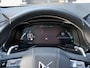 DS 7 Crossback So Chic Rivoli 1.6 E-Tense 300pk 4x4 Automaat SCHUIF-DAK | 19''LM | LEDER | STOELVENTILATIE | MASSAGE | DODE HOEK | CRUISE.C