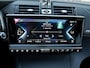 DS 7 Crossback So Chic Rivoli 1.6 E-Tense 300pk 4x4 Automaat SCHUIF-DAK | 19''LM | LEDER | STOELVENTILATIE | MASSAGE | DODE HOEK | CRUISE.C