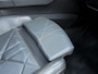 DS 7 Crossback So Chic Rivoli 1.6 E-Tense 300pk 4x4 Automaat SCHUIF-DAK | 19''LM | LEDER | STOELVENTILATIE | MASSAGE | DODE HOEK | CRUISE.C
