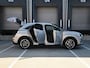 DS 7 Crossback So Chic Rivoli 1.6 E-Tense 300pk 4x4 Automaat SCHUIF-DAK | 19''LM | LEDER | STOELVENTILATIE | MASSAGE | DODE HOEK | CRUISE.C