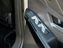 DS 7 Crossback So Chic Rivoli 1.6 E-Tense 300pk 4x4 Automaat SCHUIF-DAK | 19''LM | LEDER | STOELVENTILATIE | MASSAGE | DODE HOEK | CRUISE.C
