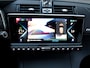 DS 7 Crossback So Chic Rivoli 1.6 E-Tense 300pk 4x4 Automaat SCHUIF-DAK | 19''LM | LEDER | STOELVENTILATIE | MASSAGE | DODE HOEK | CRUISE.C