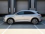 DS 7 Crossback So Chic Rivoli 1.6 E-Tense 300pk 4x4 Automaat SCHUIF-DAK | 19''LM | LEDER | STOELVENTILATIE | MASSAGE | DODE HOEK | CRUISE.C