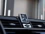 DS 7 Crossback So Chic Rivoli 1.6 E-Tense 300pk 4x4 Automaat SCHUIF-DAK | 19''LM | LEDER | STOELVENTILATIE | MASSAGE | DODE HOEK | CRUISE.C