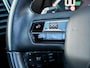 DS 7 Crossback So Chic Rivoli 1.6 E-Tense 300pk 4x4 Automaat SCHUIF-DAK | 19''LM | LEDER | STOELVENTILATIE | MASSAGE | DODE HOEK | CRUISE.C