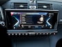 DS 7 Crossback So Chic Rivoli 1.6 E-Tense 300pk 4x4 Automaat SCHUIF-DAK | 19''LM | LEDER | STOELVENTILATIE | MASSAGE | DODE HOEK | CRUISE.C