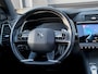 DS 7 Crossback So Chic Rivoli 1.6 E-Tense 300pk 4x4 Automaat SCHUIF-DAK | 19''LM | LEDER | STOELVENTILATIE | MASSAGE | DODE HOEK | CRUISE.C