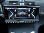 DS 7 Crossback So Chic Rivoli 1.6 E-Tense 300pk 4x4 Automaat SCHUIF-DAK | 19''LM | LEDER | STOELVENTILATIE | MASSAGE | DODE HOEK | CRUISE.C