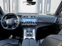 DS 7 Crossback So Chic Rivoli 1.6 E-Tense 300pk 4x4 Automaat SCHUIF-DAK | 19''LM | LEDER | STOELVENTILATIE | MASSAGE | DODE HOEK | CRUISE.C