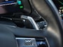 DS 7 Crossback So Chic Rivoli 1.6 E-Tense 300pk 4x4 Automaat SCHUIF-DAK | 19''LM | LEDER | STOELVENTILATIE | MASSAGE | DODE HOEK | CRUISE.C