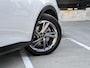 DS 7 Crossback So Chic Rivoli 1.6 E-Tense 300pk 4x4 Automaat SCHUIF-DAK | 19''LM | LEDER | STOELVENTILATIE | MASSAGE | DODE HOEK | CRUISE.C