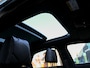 DS 7 Crossback So Chic Rivoli 1.6 E-Tense 300pk 4x4 Automaat SCHUIF-DAK | 19''LM | LEDER | STOELVENTILATIE | MASSAGE | DODE HOEK | CRUISE.C