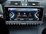 DS 7 Crossback So Chic Rivoli 1.6 E-Tense 300pk 4x4 Automaat SCHUIF-DAK | 19''LM | LEDER | STOELVENTILATIE | MASSAGE | DODE HOEK | CRUISE.C