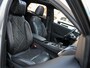 DS 7 Crossback So Chic Rivoli 1.6 E-Tense 300pk 4x4 Automaat SCHUIF-DAK | 19''LM | LEDER | STOELVENTILATIE | MASSAGE | DODE HOEK | CRUISE.C