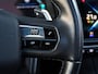 DS 7 Crossback So Chic Rivoli 1.6 E-Tense 300pk 4x4 Automaat SCHUIF-DAK | 19''LM | LEDER | STOELVENTILATIE | MASSAGE | DODE HOEK | CRUISE.C