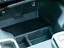 DS 7 Crossback So Chic Rivoli 1.6 E-Tense 300pk 4x4 Automaat SCHUIF-DAK | 19''LM | LEDER | STOELVENTILATIE | MASSAGE | DODE HOEK | CRUISE.C