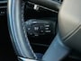 DS 7 Crossback So Chic Rivoli 1.6 E-Tense 300pk 4x4 Automaat SCHUIF-DAK | 19''LM | LEDER | STOELVENTILATIE | MASSAGE | DODE HOEK | CRUISE.C