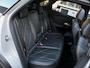 DS 7 Crossback So Chic Rivoli 1.6 E-Tense 300pk 4x4 Automaat SCHUIF-DAK | 19''LM | LEDER | STOELVENTILATIE | MASSAGE | DODE HOEK | CRUISE.C