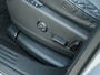 DS 7 Crossback So Chic Rivoli 1.6 E-Tense 300pk 4x4 Automaat SCHUIF-DAK | 19''LM | LEDER | STOELVENTILATIE | MASSAGE | DODE HOEK | CRUISE.C