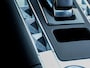 DS 7 Crossback So Chic Rivoli 1.6 E-Tense 300pk 4x4 Automaat SCHUIF-DAK | 19''LM | LEDER | STOELVENTILATIE | MASSAGE | DODE HOEK | CRUISE.C