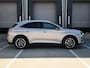 DS 7 Crossback So Chic Rivoli 1.6 E-Tense 300pk 4x4 Automaat SCHUIF-DAK | 19''LM | LEDER | STOELVENTILATIE | MASSAGE | DODE HOEK | CRUISE.C
