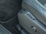 DS 7 Crossback So Chic Rivoli 1.6 E-Tense 300pk 4x4 Automaat SCHUIF-DAK | 19''LM | LEDER | STOELVENTILATIE | MASSAGE | DODE HOEK | CRUISE.C