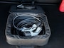 DS 7 Crossback So Chic Rivoli 1.6 E-Tense 300pk 4x4 Automaat SCHUIF-DAK | 19''LM | LEDER | STOELVENTILATIE | MASSAGE | DODE HOEK | CRUISE.C