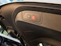 DS 7 Crossback So Chic Rivoli 1.6 E-Tense 300pk 4x4 Automaat SCHUIF-DAK | 19''LM | LEDER | STOELVENTILATIE | MASSAGE | DODE HOEK | CRUISE.C