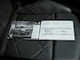 DS 7 Crossback So Chic Rivoli 1.6 E-Tense 300pk 4x4 Automaat SCHUIF-DAK | 19''LM | LEDER | STOELVENTILATIE | MASSAGE | DODE HOEK | CRUISE.C