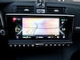 DS 7 Crossback So Chic Rivoli 1.6 E-Tense 300pk 4x4 Automaat SCHUIF-DAK | 19''LM | LEDER | STOELVENTILATIE | MASSAGE | DODE HOEK | CRUISE.C