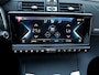 DS 7 Crossback So Chic Rivoli 1.6 E-Tense 300pk 4x4 Automaat SCHUIF-DAK | 19''LM | LEDER | STOELVENTILATIE | MASSAGE | DODE HOEK | CRUISE.C