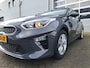 Kia Ceed 1.0 T-GDi DynamicLine