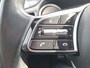 Kia Ceed 1.0 T-GDi DynamicLine