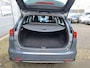 Kia Ceed 1.0 T-GDi DynamicLine