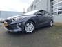 Kia Ceed 1.0 T-GDi DynamicLine
