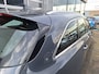 Kia Ceed 1.0 T-GDi DynamicLine