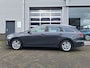 Kia Ceed 1.0 T-GDi DynamicLine