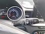 Kia Ceed 1.0 T-GDi DynamicLine