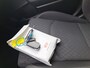 Kia Ceed 1.0 T-GDi DynamicLine
