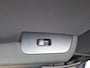 Kia Ceed 1.0 T-GDi DynamicLine
