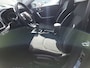 Kia Ceed 1.0 T-GDi DynamicLine