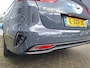 Kia Ceed 1.0 T-GDi DynamicLine