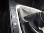 Kia Ceed 1.0 T-GDi DynamicLine