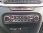 Kia Ceed 1.0 T-GDi DynamicLine