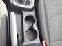 Kia Ceed 1.0 T-GDi DynamicLine